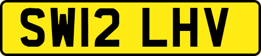 SW12LHV