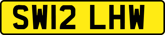 SW12LHW