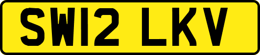 SW12LKV