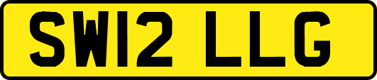 SW12LLG