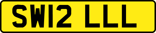 SW12LLL