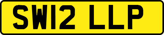 SW12LLP