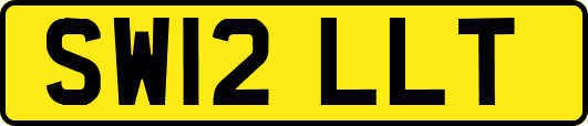 SW12LLT