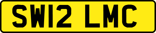 SW12LMC