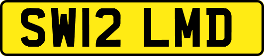 SW12LMD