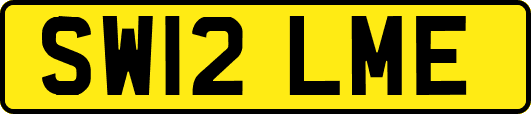 SW12LME