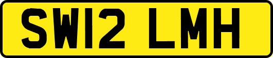 SW12LMH