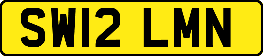 SW12LMN