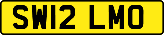 SW12LMO