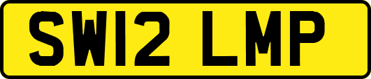 SW12LMP