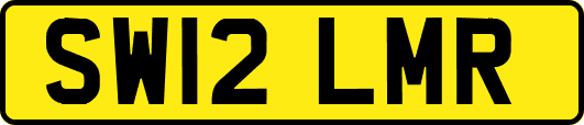 SW12LMR