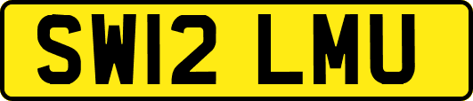 SW12LMU