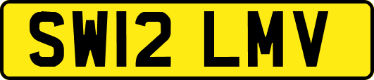 SW12LMV