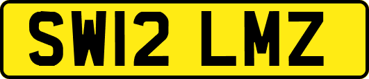 SW12LMZ