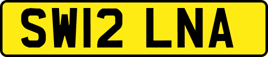 SW12LNA