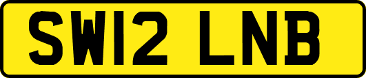 SW12LNB