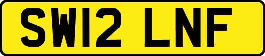 SW12LNF
