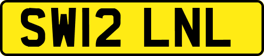 SW12LNL