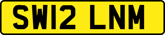 SW12LNM