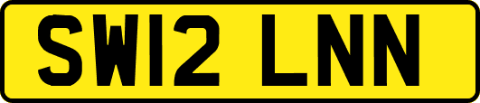 SW12LNN