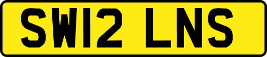 SW12LNS