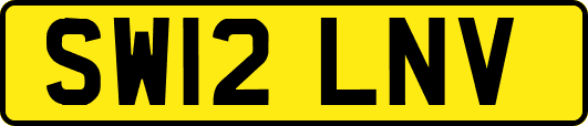 SW12LNV