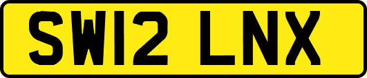 SW12LNX