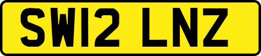 SW12LNZ