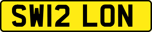 SW12LON