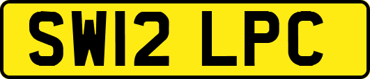 SW12LPC