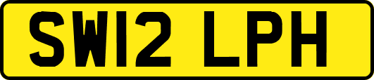 SW12LPH