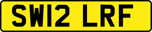 SW12LRF