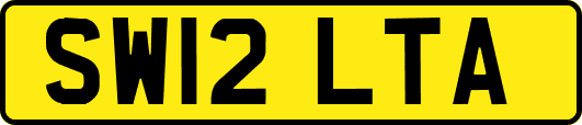 SW12LTA