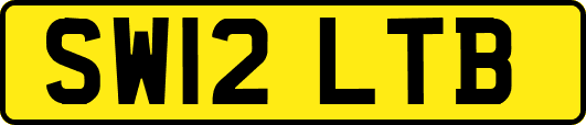 SW12LTB