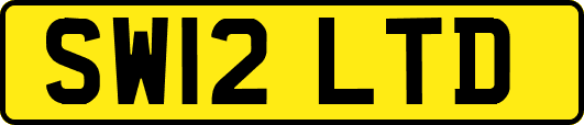 SW12LTD