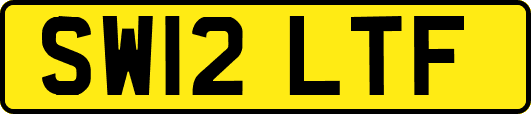 SW12LTF
