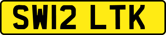 SW12LTK