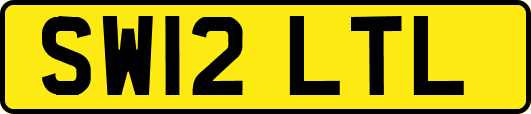 SW12LTL