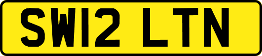 SW12LTN