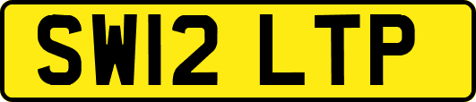 SW12LTP
