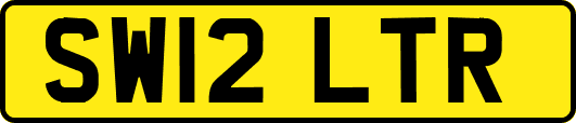 SW12LTR
