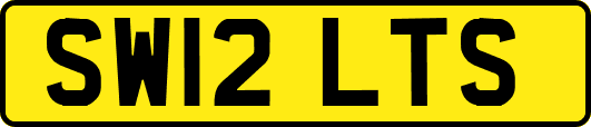 SW12LTS