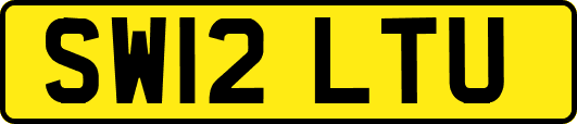 SW12LTU