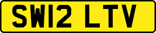 SW12LTV
