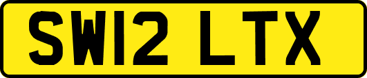 SW12LTX