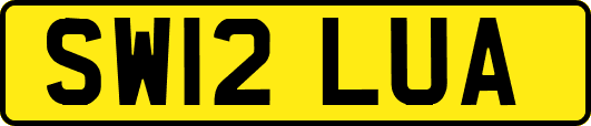 SW12LUA