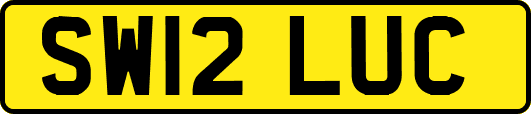 SW12LUC