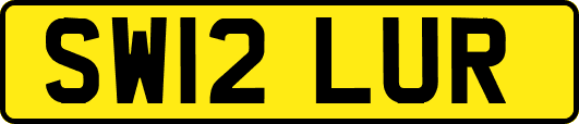 SW12LUR