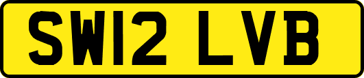 SW12LVB