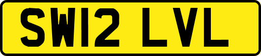 SW12LVL